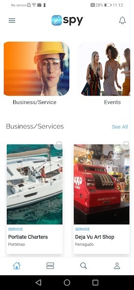 Run android online APK ispy Portugal from MyAndroid or emulate ispy Portugal using MyAndroid Run android online APK ispy Portugal from MyAndroid or emulate ispy Portugal using MyAndroid