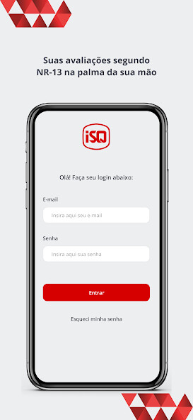 Run android online APK ISQ Smart NR-13 from MyAndroid or emulate ISQ Smart NR-13 using MyAndroid Run android online APK ISQ Smart NR-13 from MyAndroid or emulate ISQ Smart NR-13 using MyAndroid