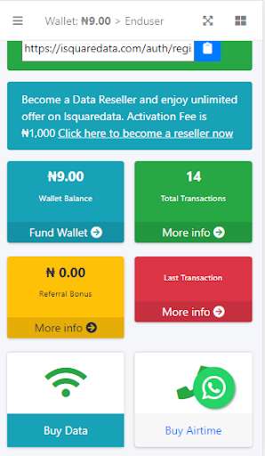 Run android online APK Isquaredata from MyAndroid or emulate Isquaredata using MyAndroid Run android online APK Isquaredata from MyAndroid or emulate Isquaredata using MyAndroid