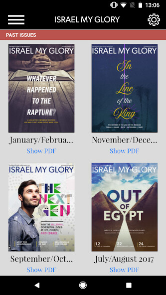 Run android online APK Israel My Glory from MyAndroid or emulate Israel My Glory using MyAndroid Run android online APK Israel My Glory from MyAndroid or emulate Israel My Glory using MyAndroid