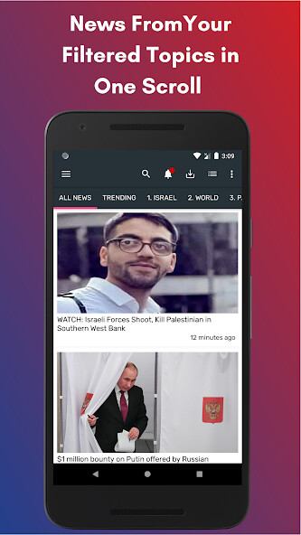 Run android online APK Israel News In English from MyAndroid or emulate Israel News In English using MyAndroid Run android online APK Israel News In English from MyAndroid or emulate Israel News In English using MyAndroid
