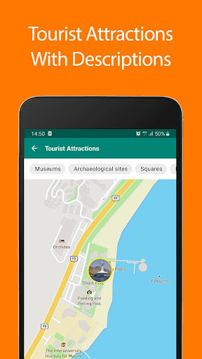Run android online APK Israel Offline Map and Travel Guide from MyAndroid or emulate Israel Offline Map and Travel Guide using MyAndroid Run android online APK Israel Offline Map and Travel Guide from MyAndroid or emulate Israel Offline Map and Travel Guide using MyAndroid