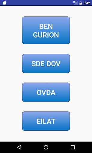Run android online APK Israel Online Flight Table from MyAndroid or emulate Israel Online Flight Table using MyAndroid Run android online APK Israel Online Flight Table from MyAndroid or emulate Israel Online Flight Table using MyAndroid