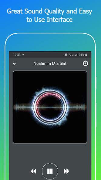 Run android online APK Israel Radio Stations Online - Israel FM AM Music from MyAndroid or emulate Israel Radio Stations Online - Israel FM AM Music using MyAndroid Run android online APK Israel Radio Stations Online - Israel FM AM Music from MyAndroid or emulate Israel Radio Stations Online - Israel FM AM Music using MyAndroid