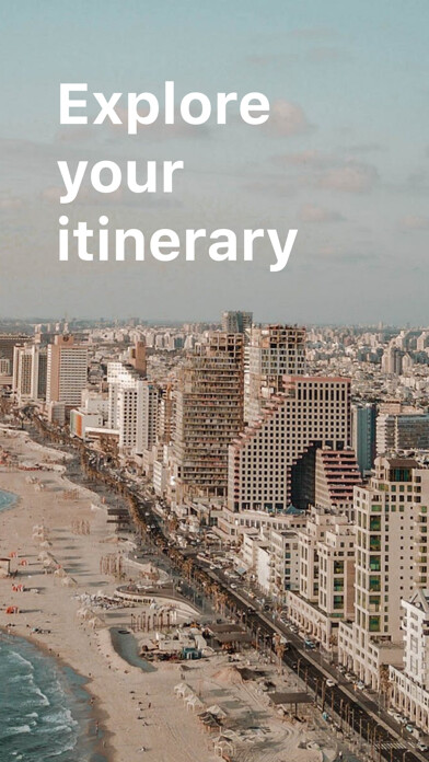 Run android online APK Israel Rail from MyAndroid or emulate Israel Rail using MyAndroid Run android online APK Israel Rail from MyAndroid or emulate Israel Rail using MyAndroid