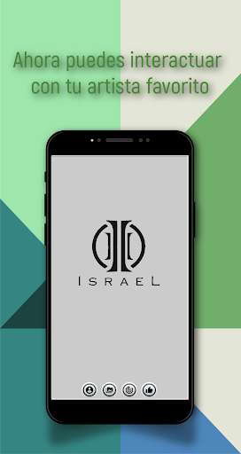 Run android online APK Israel from MyAndroid or emulate Israel using MyAndroid