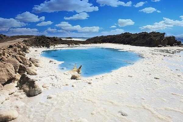 Emulate Android APK Israel Tourist Places Emulate Android APK Israel Tourist Places