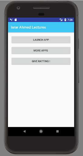Run android online APK Israr Ahmed Bayans mp3 Audio from MyAndroid or emulate Israr Ahmed Bayans mp3 Audio using MyAndroid Run android online APK Israr Ahmed Bayans mp3 Audio from MyAndroid or emulate Israr Ahmed Bayans mp3 Audio using MyAndroid
