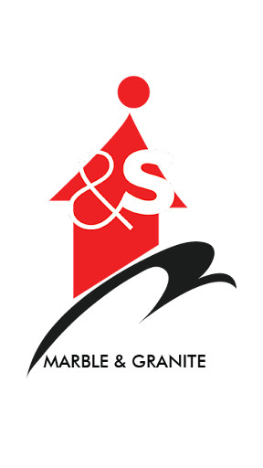 Run android online APK Israr Marble Granite from MyAndroid or emulate Israr Marble Granite using MyAndroid Run android online APK Israr Marble Granite from MyAndroid or emulate Israr Marble Granite using MyAndroid