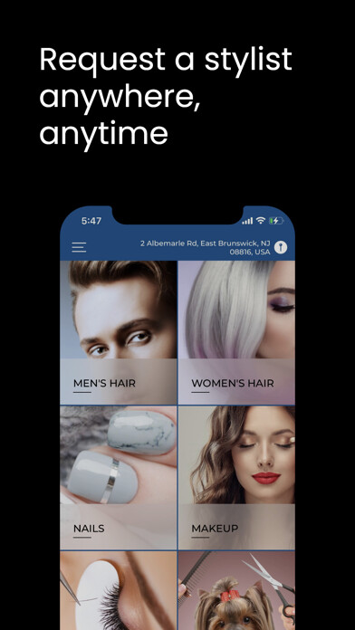 Run android online APK ISRA from MyAndroid or emulate ISRA using MyAndroid Run android online APK ISRA from MyAndroid or emulate ISRA using MyAndroid