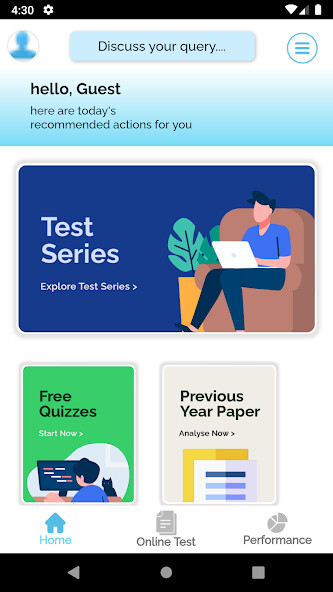 Run android online APK ISRO Academy from MyAndroid or emulate ISRO Academy using MyAndroid Run android online APK ISRO Academy from MyAndroid or emulate ISRO Academy using MyAndroid