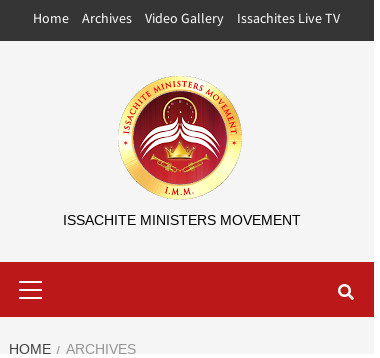 Run android online APK Issachite Ministers Movement from MyAndroid or emulate Issachite Ministers Movement using MyAndroid Run android online APK Issachite Ministers Movement from MyAndroid or emulate Issachite Ministers Movement using MyAndroid
