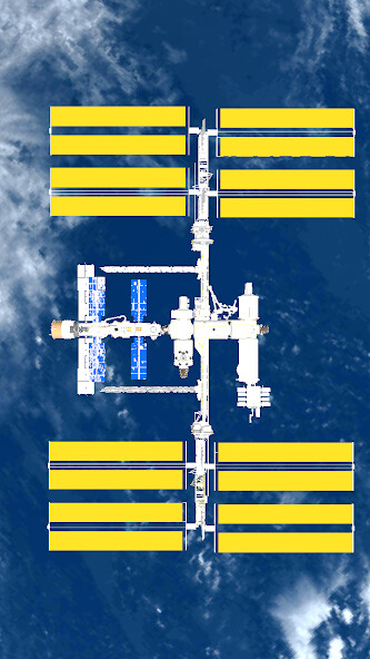 Run android online APK ISS and Earth from MyAndroid or emulate ISS and Earth using MyAndroid Run android online APK ISS and Earth from MyAndroid or emulate ISS and Earth using MyAndroid