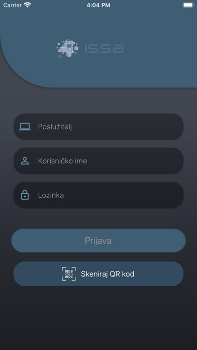 Run android online APK Issa PACS Client from MyAndroid or emulate Issa PACS Client using MyAndroid Run android online APK Issa PACS Client from MyAndroid or emulate Issa PACS Client using MyAndroid