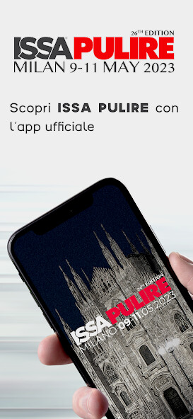 Run android online APK ISSA PULIRE 2023 from MyAndroid or emulate ISSA PULIRE 2023 using MyAndroid Run android online APK ISSA PULIRE 2023 from MyAndroid or emulate ISSA PULIRE 2023 using MyAndroid