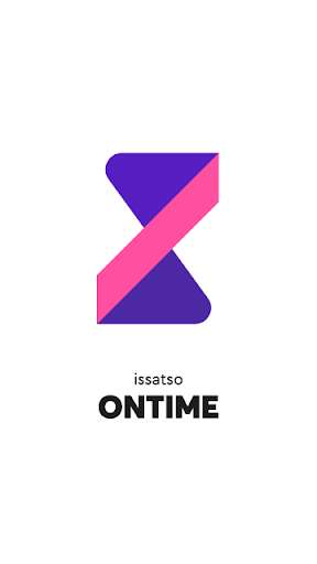 Run android online APK ISSATSO ONTIME from MyAndroid or emulate ISSATSO ONTIME using MyAndroid Run android online APK ISSATSO ONTIME from MyAndroid or emulate ISSATSO ONTIME using MyAndroid