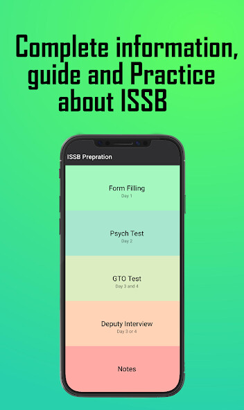 Run android online APK ISSB Preparation - Pak Army ISSB test Practice from MyAndroid or emulate ISSB Preparation - Pak Army ISSB test Practice using MyAndroid Run android online APK ISSB Preparation - Pak Army ISSB test Practice from MyAndroid or emulate ISSB Preparation - Pak Army ISSB test Practice using MyAndroid