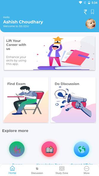 Run android online APK ISS EDU from MyAndroid or emulate ISS EDU using MyAndroid Run android online APK ISS EDU from MyAndroid or emulate ISS EDU using MyAndroid