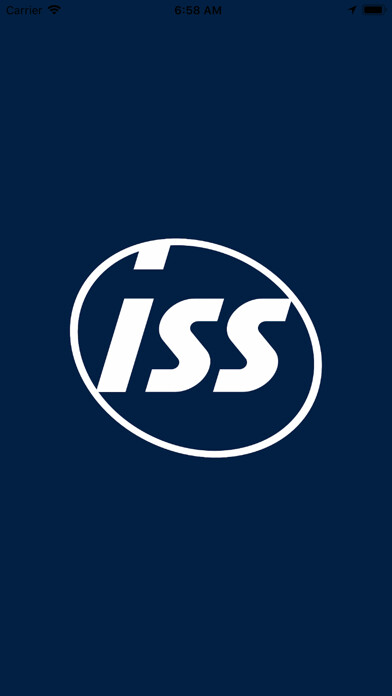 Run android online APK ISS Events & Conferences from MyAndroid or emulate ISS Events & Conferences using MyAndroid