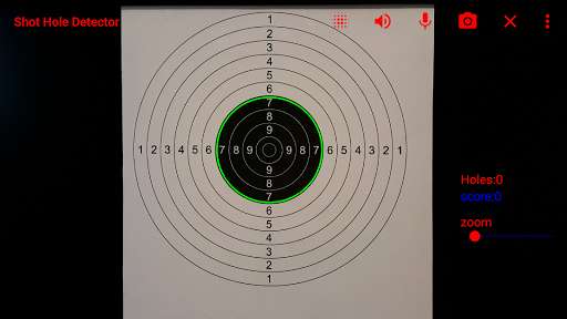 Run android online APK ISSF Real Time Shot Hole Detector Demo from MyAndroid or emulate ISSF Real Time Shot Hole Detector Demo using MyAndroid Run android online APK ISSF Real Time Shot Hole Detector Demo from MyAndroid or emulate ISSF Real Time Shot Hole Detector Demo using MyAndroid