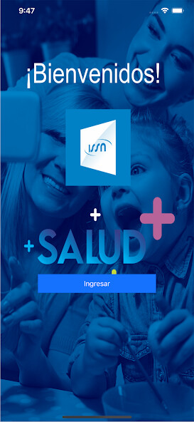 Run android online APK ISSN Salud from MyAndroid or emulate ISSN Salud using MyAndroid Run android online APK ISSN Salud from MyAndroid or emulate ISSN Salud using MyAndroid