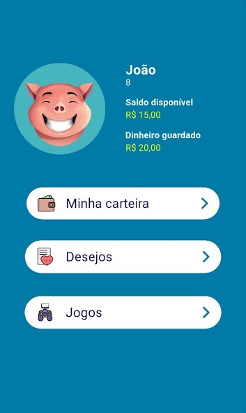 Run android online APK Isso é Real from MyAndroid or emulate Isso é Real using MyAndroid Run android online APK Isso é Real from MyAndroid or emulate Isso é Real using MyAndroid