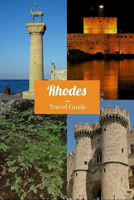 Emulate Android APK ISS Rhodes