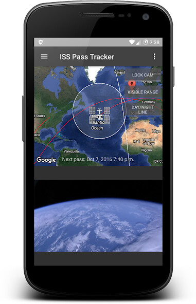 Run android online APK ISS Tracker Pass Calculator from MyAndroid or emulate ISS Tracker Pass Calculator using MyAndroid Run android online APK ISS Tracker Pass Calculator from MyAndroid or emulate ISS Tracker Pass Calculator using MyAndroid