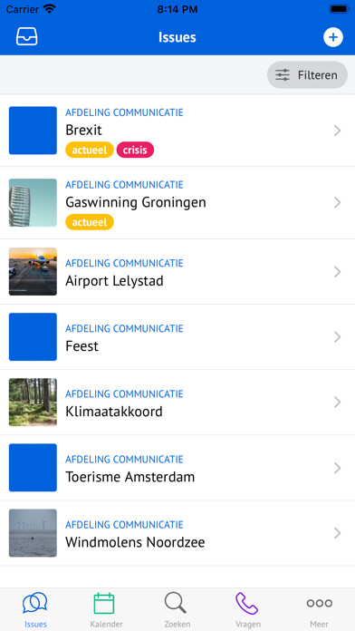 Emulate iPhone app issueMonitor using MyAndroid Emulate iPhone app issueMonitor using MyAndroid