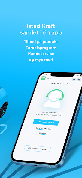 Run android online APK Istad Kraft from MyAndroid or emulate Istad Kraft using MyAndroid