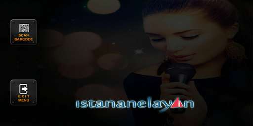 Run android online APK Istana Nelayan Karaoke 2 from MyAndroid or emulate Istana Nelayan Karaoke 2 using MyAndroid