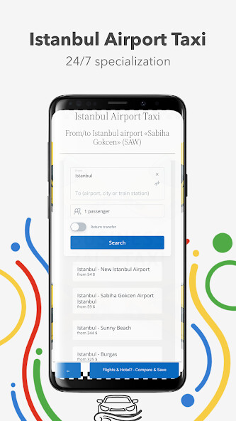 Run android online APK Istanbul Airport Taxi from MyAndroid or emulate Istanbul Airport Taxi using MyAndroid Run android online APK Istanbul Airport Taxi from MyAndroid or emulate Istanbul Airport Taxi using MyAndroid
