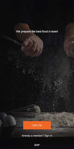 Run android online APK Istanbul-Allerton from MyAndroid or emulate Istanbul-Allerton using MyAndroid