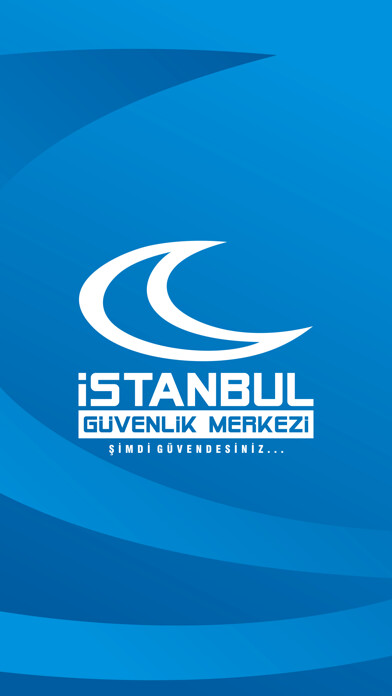 Emulate iPhone app Istanbul Güvenlik Merkezi using MyAndroid Emulate iPhone app Istanbul Güvenlik Merkezi using MyAndroid