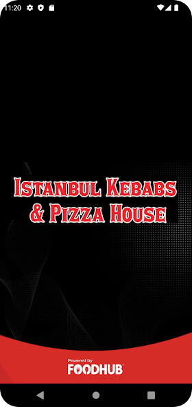 Run android online APK Istanbul Kebabs Pizza House from MyAndroid or emulate Istanbul Kebabs Pizza House using MyAndroid Run android online APK Istanbul Kebabs Pizza House from MyAndroid or emulate Istanbul Kebabs Pizza House using MyAndroid