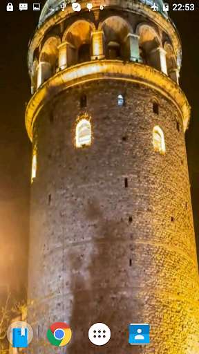 Run android online APK Istanbul Magic Video Wallpaper from MyAndroid or emulate Istanbul Magic Video Wallpaper using MyAndroid Run android online APK Istanbul Magic Video Wallpaper from MyAndroid or emulate Istanbul Magic Video Wallpaper using MyAndroid