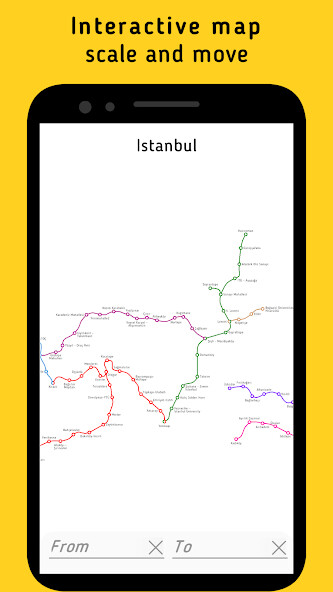 Run android online APK Istanbul Metro from MyAndroid or emulate Istanbul Metro using MyAndroid Run android online APK Istanbul Metro from MyAndroid or emulate Istanbul Metro using MyAndroid