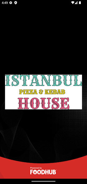 Run android online APK Istanbul Pizza And Kebab House from MyAndroid or emulate Istanbul Pizza And Kebab House using MyAndroid Run android online APK Istanbul Pizza And Kebab House from MyAndroid or emulate Istanbul Pizza And Kebab House using MyAndroid