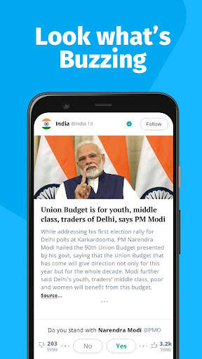 Run android online APK iStandWith from MyAndroid or emulate iStandWith using MyAndroid Run android online APK iStandWith from MyAndroid or emulate iStandWith using MyAndroid