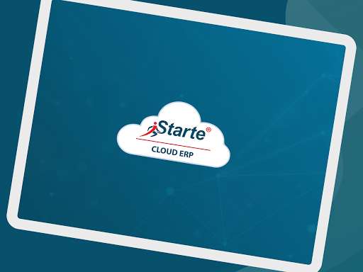 Run android online APK iStarte from MyAndroid or emulate iStarte using MyAndroid Run android online APK iStarte from MyAndroid or emulate iStarte using MyAndroid