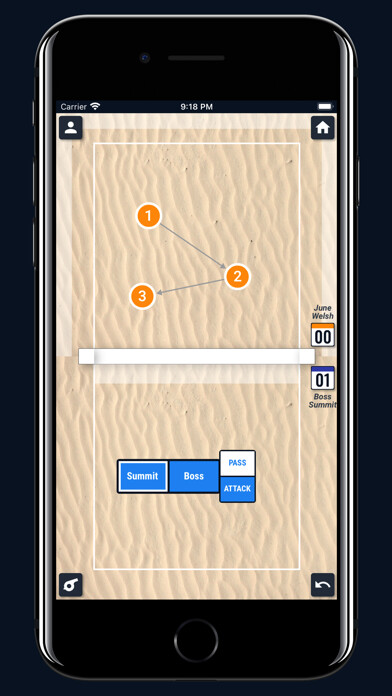 Emulate iPhone app iStatBeach using MyAndroid Emulate iPhone app iStatBeach using MyAndroid
