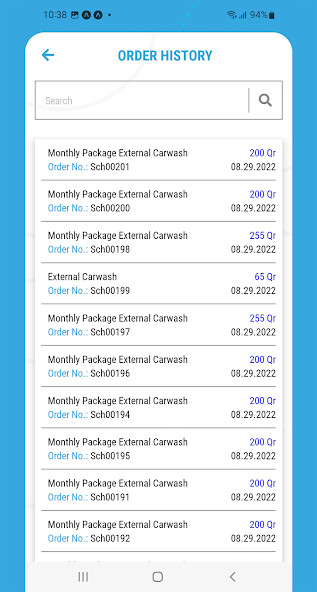 Run android online APK ISteam from MyAndroid or emulate ISteam using MyAndroid Run android online APK ISteam from MyAndroid or emulate ISteam using MyAndroid