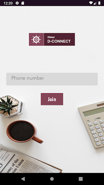 Run android online APK iSteer D Connect from MyAndroid or emulate iSteer D Connect using MyAndroid Run android online APK iSteer D Connect from MyAndroid or emulate iSteer D Connect using MyAndroid