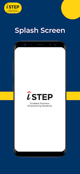 Run android online APK iSTEP from MyAndroid or emulate iSTEP using MyAndroid Run android online APK iSTEP from MyAndroid or emulate iSTEP using MyAndroid
