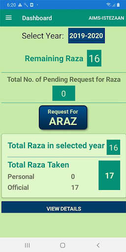Run android online APK Istezaan, Attalim, Taleem, IMS, Attalimims from MyAndroid or emulate Istezaan, Attalim, Taleem, IMS, Attalimims using MyAndroid Run android online APK Istezaan, Attalim, Taleem, IMS, Attalimims from MyAndroid or emulate Istezaan, Attalim, Taleem, IMS, Attalimims using MyAndroid
