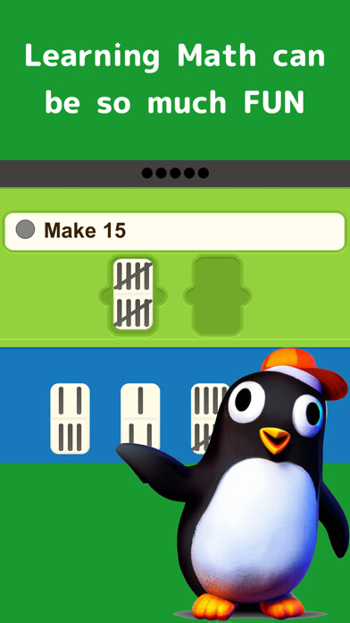Emulate iPhone app IST - Fun math games using MyAndroid Emulate iPhone app IST - Fun math games using MyAndroid