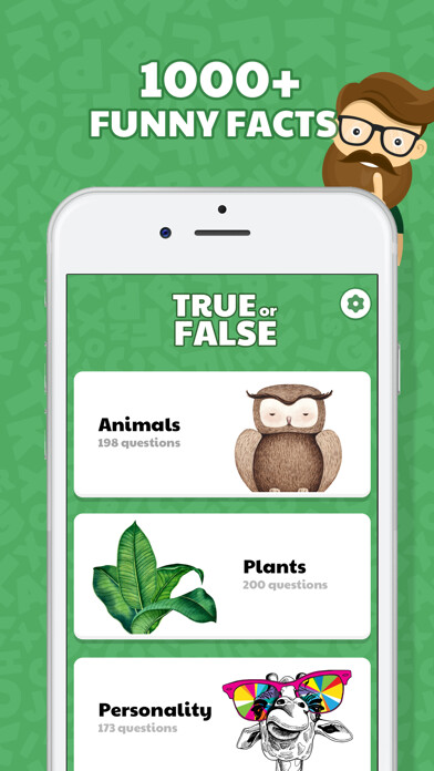 Emulate iPhone app Is That True? - True or False using MyAndroid Emulate iPhone app Is That True? - True or False using MyAndroid