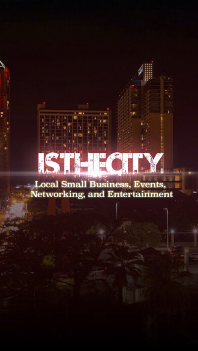 Run android online APK IsTheCity from MyAndroid or emulate IsTheCity using MyAndroid Run android online APK IsTheCity from MyAndroid or emulate IsTheCity using MyAndroid