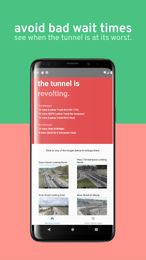 Run android online APK Is The Massey Tunnel Okay? from MyAndroid or emulate Is The Massey Tunnel Okay? using MyAndroid Run android online APK Is The Massey Tunnel Okay? from MyAndroid or emulate Is The Massey Tunnel Okay? using MyAndroid