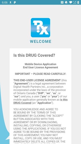 Run android online APK is this DRUG covered? from MyAndroid or emulate is this DRUG covered? using MyAndroid Run android online APK is this DRUG covered? from MyAndroid or emulate is this DRUG covered? using MyAndroid